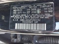 Photo 9 of 16 — 2023 Hyundai Elantra