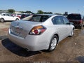 Photo 4 of 16 — 2012 Nissan Altima