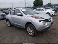 Photo 1 of 16 — 2015 Nissan Juke