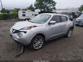 Photo 2 of 16 — 2015 Nissan Juke