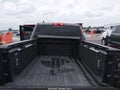 2018 Ram 1500 — photo 18 of 18 | VIN 1C6RR7LT8JS254175