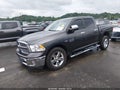 2018 Ram 1500 — photo 2 of 18 | VIN 1C6RR7LT8JS254175