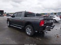 2018 Ram 1500 — photo 3 of 18 | VIN 1C6RR7LT8JS254175