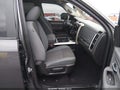 2018 Ram 1500 — photo 5 of 18 | VIN 1C6RR7LT8JS254175