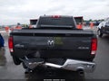 2018 Ram 1500 — photo 6 of 18 | VIN 1C6RR7LT8JS254175