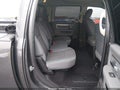 2018 Ram 1500 — photo 8 of 18 | VIN 1C6RR7LT8JS254175