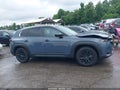 2024 Mazda CX-50 — photo 13 of 19 | VIN 7MMVABDM0RN172301