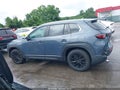 2024 Mazda CX-50 — photo 14 of 19 | VIN 7MMVABDM0RN172301