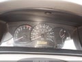 Photo 7 of 17 — 2003 Toyota Corolla