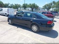 Photo 3 of 17 — 2013 Volkswagen Passat