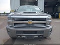 Photo 15 of 21 — 2017 Chevrolet Silverado