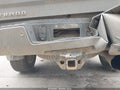 Photo 14 of 21 — 2017 Chevrolet Silverado