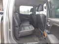 Photo 6 of 21 — 2017 Chevrolet Silverado