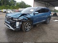 2021 Volkswagen Atlas — photo 2 of 16 | VIN 1V2TP2CA7MC513449