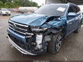 2021 Volkswagen Atlas — photo 6 of 16 | VIN 1V2TP2CA7MC513449