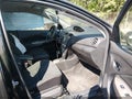 Photo 5 of 11 — 2010 Toyota Yaris