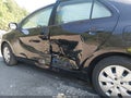 Photo 6 of 11 — 2010 Toyota Yaris