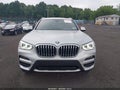 Photo 12 of 19 — 2021 BMW X3