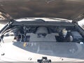 Photo 10 of 16 — 2020 Chevrolet Suburban