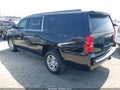 Photo 3 of 16 — 2020 Chevrolet Suburban