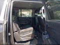 Photo 8 of 16 — 2020 Chevrolet Suburban
