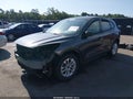 2020 Ford Escape — photo 2 of 17 | VIN 1FMCU0F65LUB67198