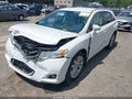 Photo 2 of 16 — 2015 Toyota Venza