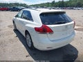 Photo 3 of 16 — 2015 Toyota Venza