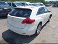 Photo 4 of 16 — 2015 Toyota Venza