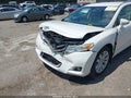 Photo 6 of 16 — 2015 Toyota Venza