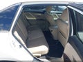 Photo 8 of 16 — 2015 Toyota Venza