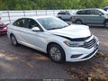 2019 Volkswagen Jetta — photo 1 of 16 | VIN 3VWC57BU9KM087966