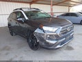 Photo 1 of 16 — 2020 Toyota RAV4