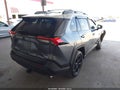 Photo 4 of 16 — 2020 Toyota RAV4