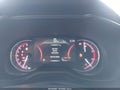 Photo 7 of 16 — 2020 Toyota RAV4