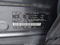 Photo 9 of 16 — 2020 Toyota RAV4