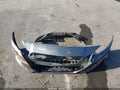 2022 Nissan Altima — photo 11 of 18 | VIN 1N4BL4DVXNN371499