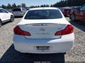 Photo 16 of 19 — 2013 Infiniti G37