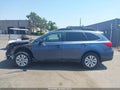 Photo 15 of 17 — 2016 Subaru Outback