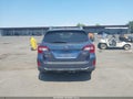 Photo 17 of 17 — 2016 Subaru Outback