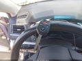 Photo 11 of 17 — 2016 Subaru Outback