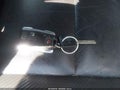 Photo 11 of 17 — 2016 GMC Sierra