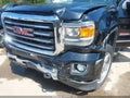 Photo 6 of 17 — 2016 GMC Sierra