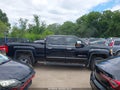 Photo 13 of 17 — 2016 GMC Sierra