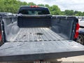 Photo 17 of 17 — 2016 GMC Sierra