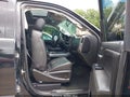Photo 5 of 17 — 2016 GMC Sierra