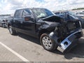 Photo 1 of 17 — 2013 Ford F-150
