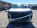Photo 12 of 16 — 2024 Chevrolet Traverse