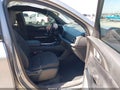 Photo 5 of 16 — 2024 Chevrolet Traverse