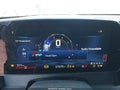 Photo 7 of 16 — 2024 Chevrolet Traverse